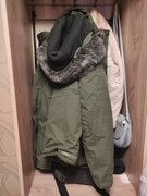 Фото из отзыва пользователя