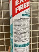 Фото из отзыва пользователя