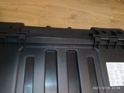 Фото из отзыва пользователя