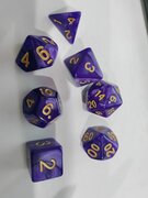 Фото из отзыва пользователя