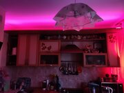 Фото из отзыва пользователя