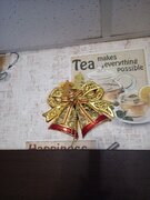 Фото из отзыва пользователя