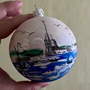 Фото из отзыва пользователя