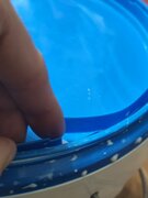 Фото из отзыва пользователя