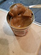 Фото из отзыва пользователя