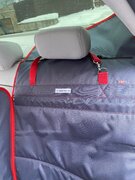 Фото из отзыва пользователя