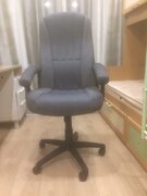 Фото из отзыва пользователя