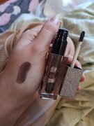 Фото из отзыва пользователя
