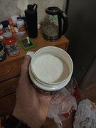 Фото из отзыва пользователя