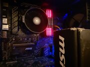 Фото из отзыва пользователя