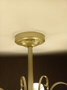 Фото из отзыва пользователя