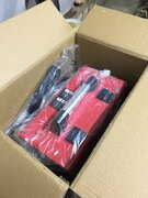 Фото из отзыва пользователя