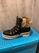 Фото из отзыва пользователя