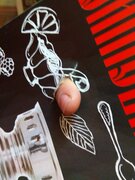 Фото из отзыва пользователя