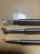 Фото из отзыва пользователя