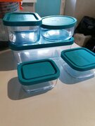 Фото из отзыва пользователя