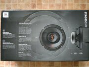 Фото из отзыва пользователя