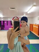 Фото из отзыва пользователя