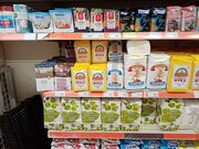 Фото из отзыва пользователя