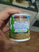 Фото из отзыва пользователя