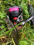 Фото из отзыва пользователя