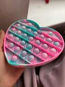 Фото из отзыва пользователя