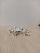 Фото из отзыва пользователя