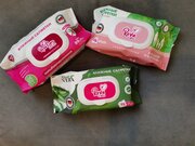 Фото из отзыва пользователя