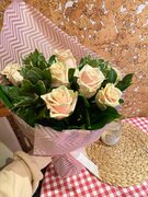 Фото из отзыва пользователя