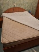 Фото из отзыва пользователя