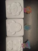 Фото из отзыва пользователя