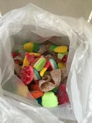 Фото из отзыва пользователя
