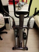 Фото из отзыва пользователя