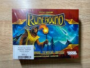 Фото из отзыва пользователя