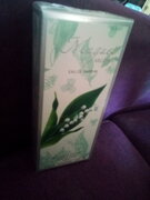 Фото из отзыва пользователя