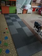 Фото из отзыва пользователя