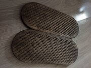 Фото из отзыва пользователя