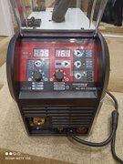 Фото из отзыва пользователя