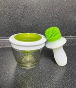 Фото из отзыва пользователя