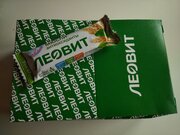 Фото из отзыва пользователя