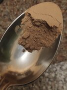 Фото из отзыва пользователя