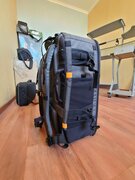 Фото из отзыва пользователя