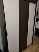 Фото из отзыва пользователя