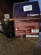 Фото из отзыва пользователя