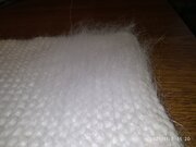 Фото из отзыва пользователя