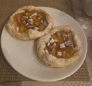 Фото из отзыва пользователя