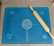 Фото из отзыва пользователя