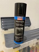 Фото из отзыва пользователя