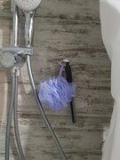 Фото из отзыва пользователя
