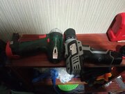 Фото из отзыва пользователя